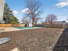 734 S 8th Avenue, Brighton CO 80601