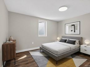 734 S 8th Avenue, Brighton CO 80601