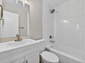 734 S 8th Avenue, Brighton CO 80601