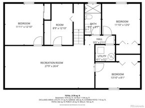 734 S 8th Avenue, Brighton CO 80601