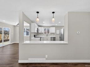 734 S 8th Avenue, Brighton CO 80601