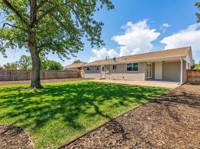 734 S 8th Avenue, Brighton CO 80601