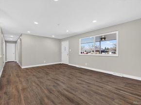 734 S 8th Avenue, Brighton CO 80601