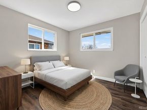 734 S 8th Avenue, Brighton CO 80601