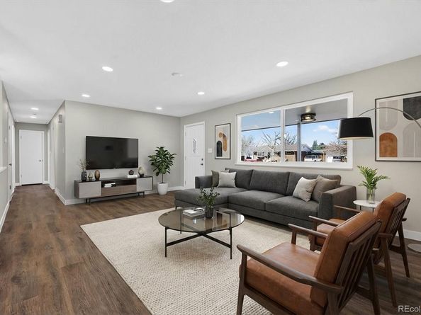 734 S 8th Avenue, Brighton CO 80601