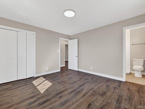 734 S 8th Avenue, Brighton CO 80601