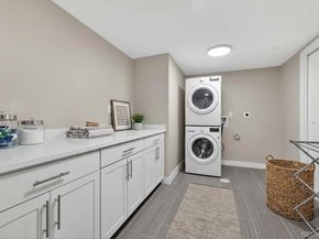 734 S 8th Avenue, Brighton CO 80601