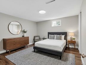 734 S 8th Avenue, Brighton CO 80601