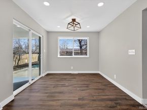 734 S 8th Avenue, Brighton CO 80601