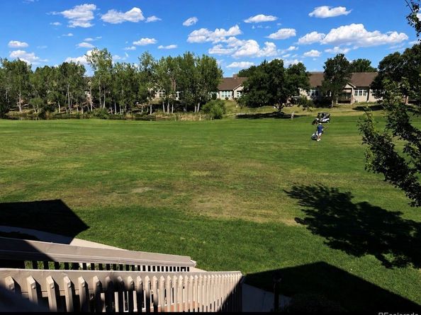 3020 W Prentice Avenue H, Littleton CO 80123
