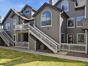 8331 S Upham Way 211, Littleton CO 80128
