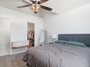 8331 S Upham Way 211, Littleton CO 80128