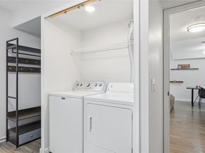 8331 S Upham Way 211, Littleton CO 80128