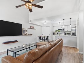 8331 S Upham Way 211, Littleton CO 80128