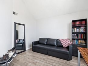 8331 S Upham Way 211, Littleton CO 80128