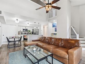 8331 S Upham Way 211, Littleton CO 80128