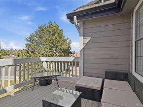 8331 S Upham Way 211, Littleton CO 80128