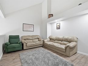 8331 S Upham Way 211, Littleton CO 80128