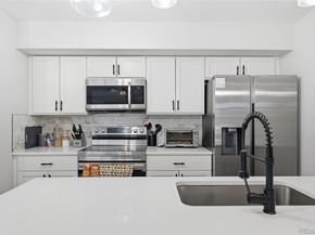 8331 S Upham Way 211, Littleton CO 80128