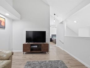 8331 S Upham Way 211, Littleton CO 80128