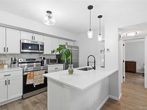 8331 S Upham Way 211, Littleton CO 80128