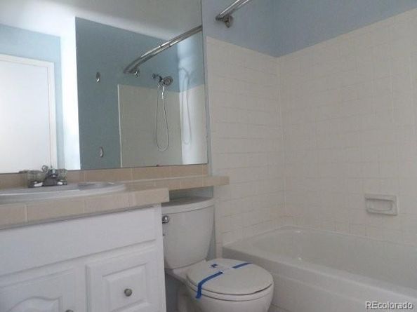 15475 E Louisiana Avenue, Aurora CO 80017