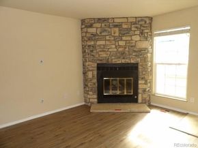 15475 E Louisiana Avenue, Aurora CO 80017