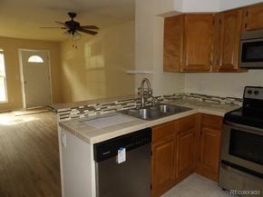 15475 E Louisiana Avenue, Aurora CO 80017