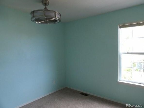 15475 E Louisiana Avenue, Aurora CO 80017