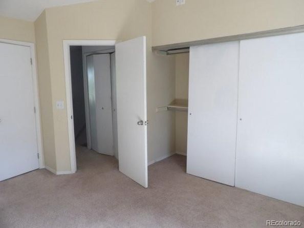 15475 E Louisiana Avenue, Aurora CO 80017