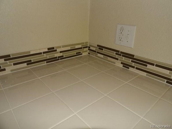 15475 E Louisiana Avenue, Aurora CO 80017