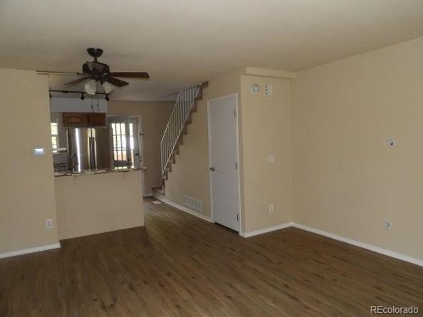 15475 E Louisiana Avenue, Aurora CO 80017