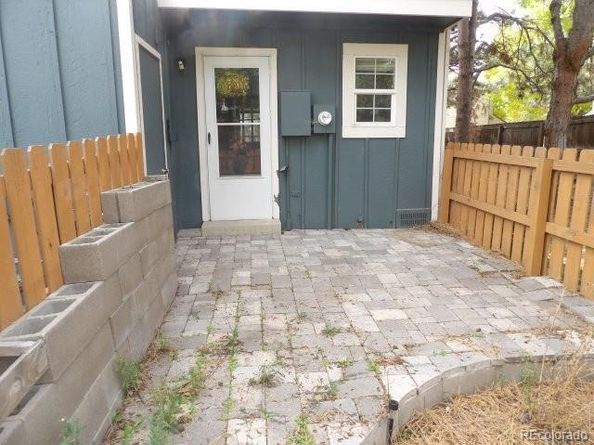 15475 E Louisiana Avenue, Aurora CO 80017