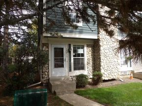 15475 E Louisiana Avenue, Aurora CO 80017