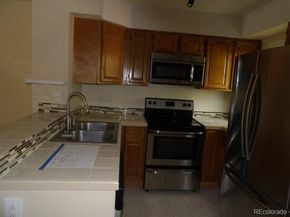 15475 E Louisiana Avenue, Aurora CO 80017