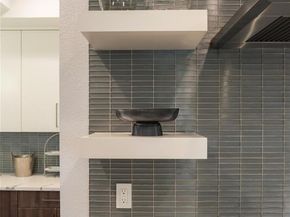 43 S Oneida Court, Denver CO 80230