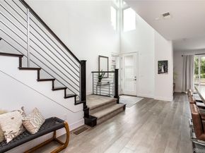 43 S Oneida Court, Denver CO 80230