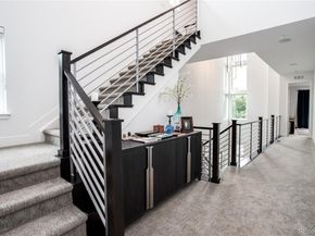 43 S Oneida Court, Denver CO 80230