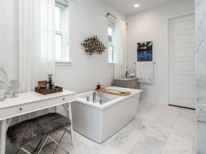 43 S Oneida Court, Denver CO 80230