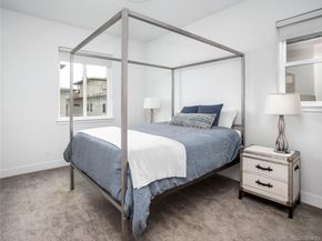 43 S Oneida Court, Denver CO 80230