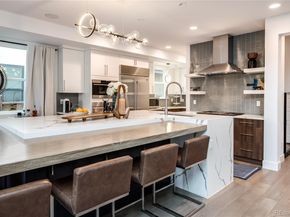 43 S Oneida Court, Denver CO 80230