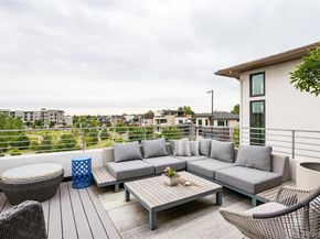 43 S Oneida Court, Denver CO 80230