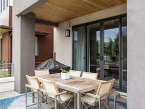 43 S Oneida Court, Denver CO 80230