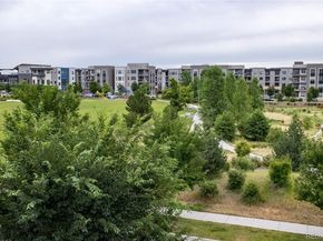 43 S Oneida Court, Denver CO 80230