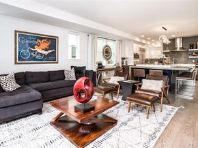 43 S Oneida Court, Denver CO 80230