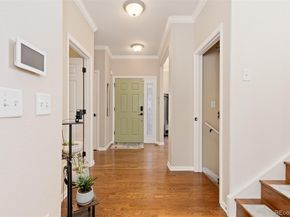 14712 Stoney Creek Way, Broomfield CO 80023