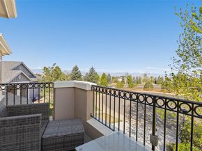 14712 Stoney Creek Way, Broomfield CO 80023