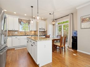 14712 Stoney Creek Way, Broomfield CO 80023