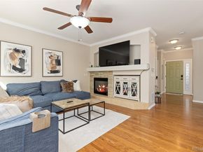 14712 Stoney Creek Way, Broomfield CO 80023