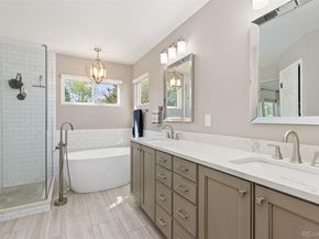 14712 Stoney Creek Way, Broomfield CO 80023